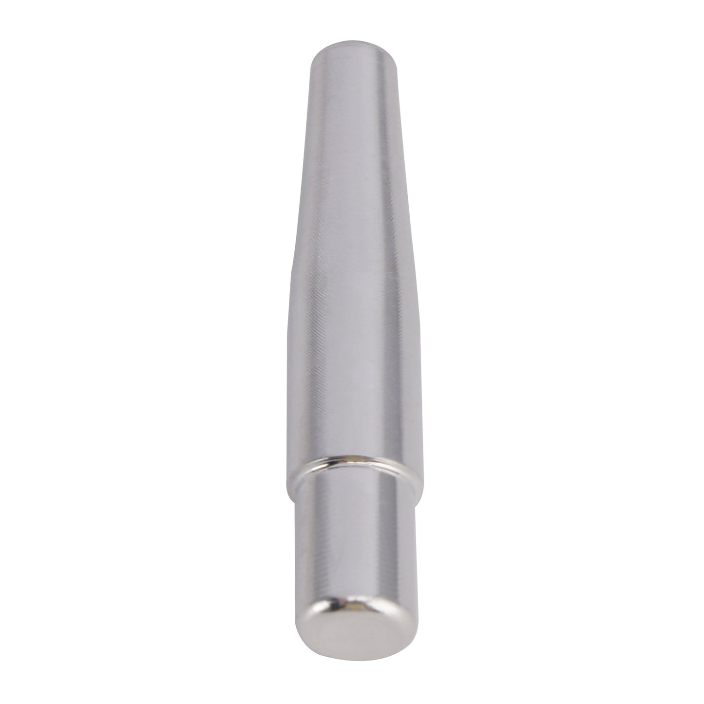 Strumento di ricostruzione della testa della guarnizione Bullet - clone di 398-00-371 - Servizio guarnizioni per forcella FOX GRIP