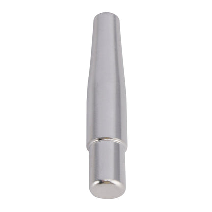 Strumento di ricostruzione della testa della guarnizione Bullet - clone di 398-00-371 - Servizio guarnizioni per forcella FOX GRIP