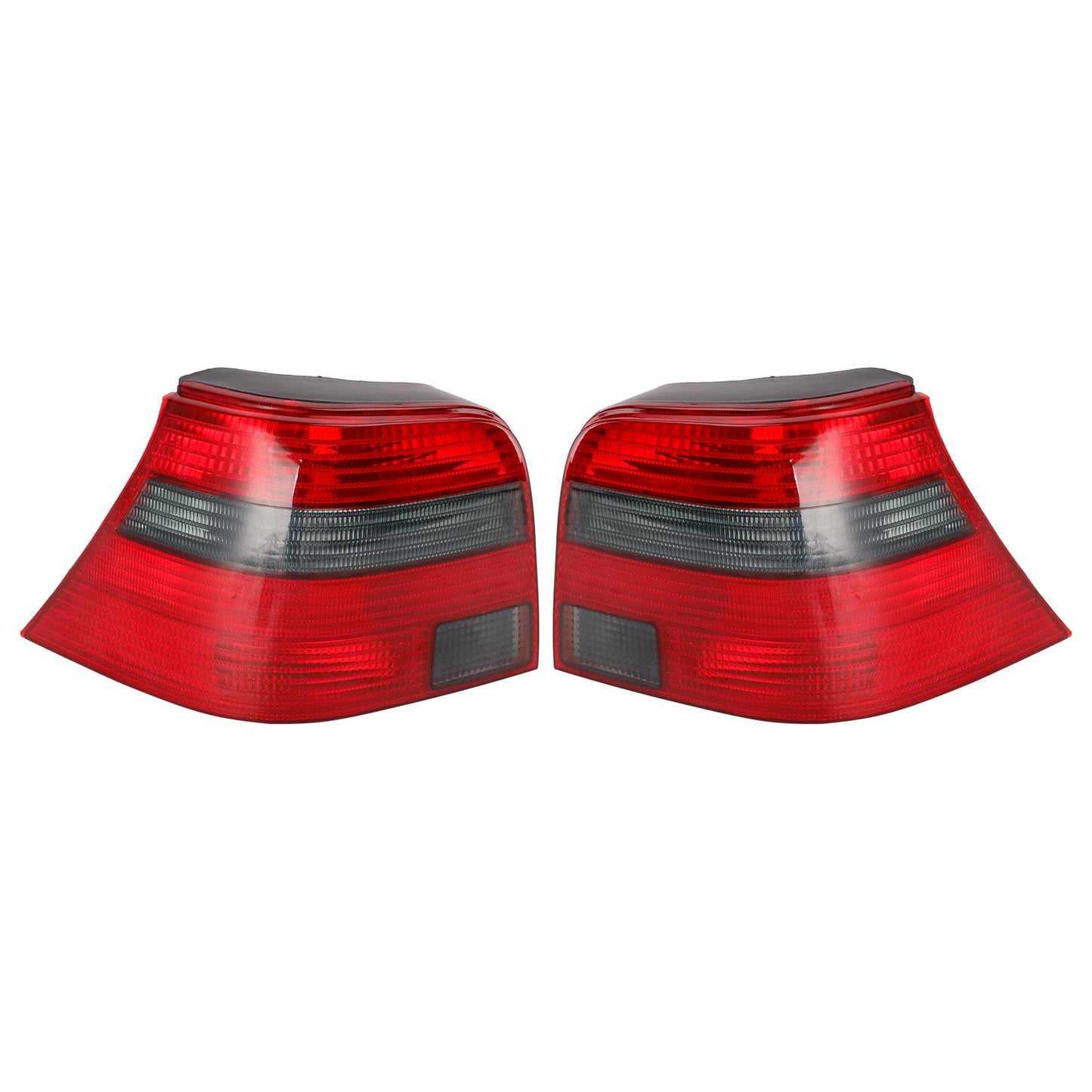 Fanale posteriore sinistro e destro VW Golf Mk4 Hatchback 1997-2005 1J6945111S 12S 1J6945111T