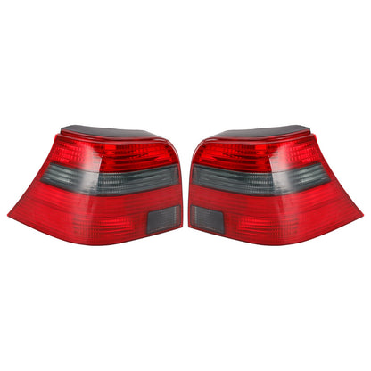 Fanale posteriore sinistro e destro VW Golf Mk4 Hatchback 1997-2005 1J6945111S 12S 1J6945111T
