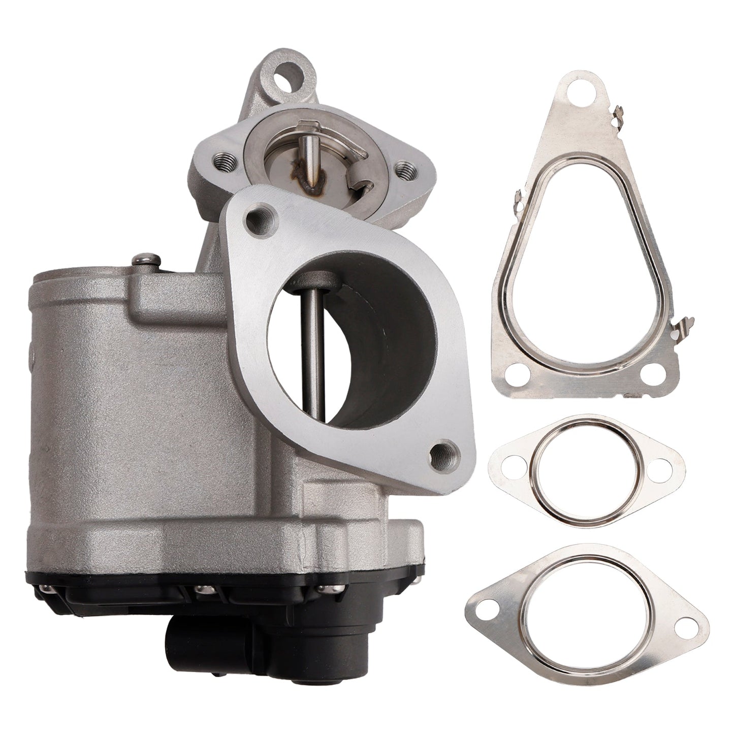 Valvola EGR Renault Laguna Megane Scenic Mk2 1.9 DCi dal 2001 in poi 8200507299