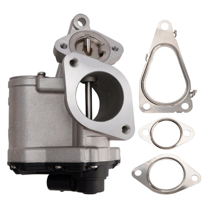 Valvola EGR Renault Laguna Megane Scenic Mk2 1.9 DCi dal 2001 in poi 8200507299