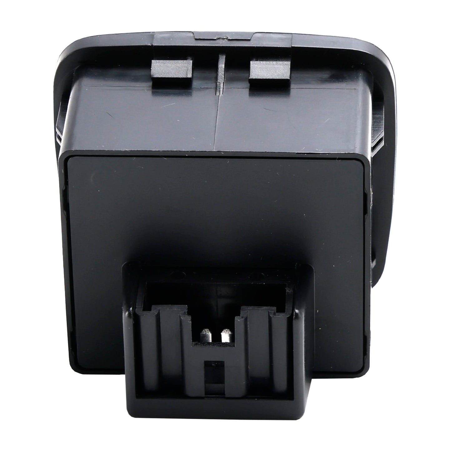 Interruttore alzacristalli elettrico console centrale Mazda MX-5 Miata 1998-2000 NC11-66-350B-02