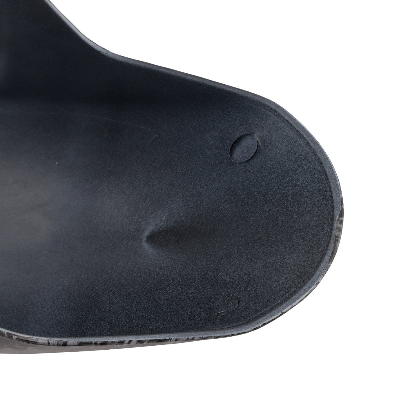 Carenatura parafango anteriore BMW R1300GS 2024-2026