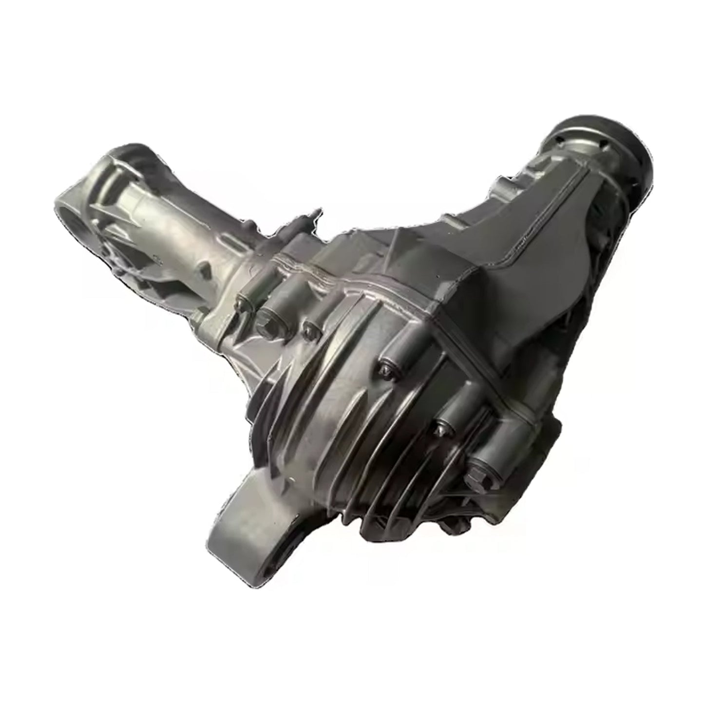 Supporto differenziale anteriore Mercedes GL450 ML550 R350 2006-2013 AWD 1643302202