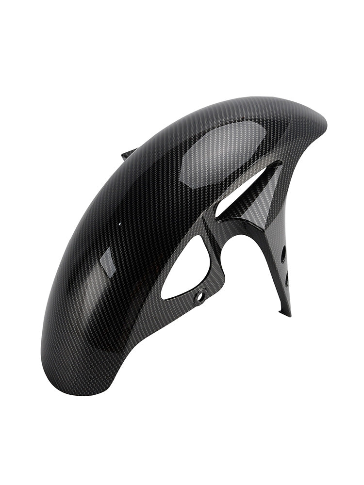 2025-2026 Yamaha YZF-R3 YZF R25 MT-03 Parafango anteriore Parafango Carenatura