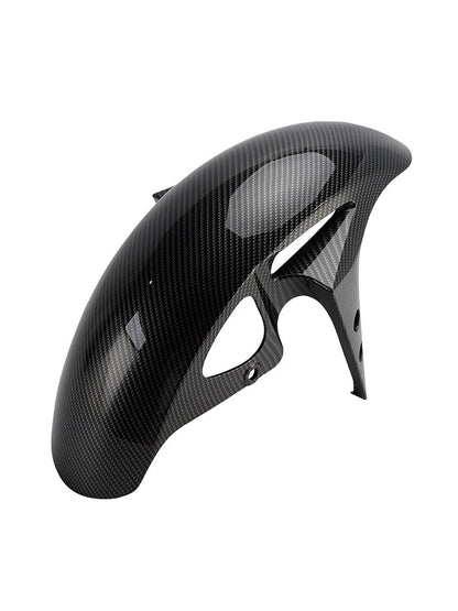 2025-2026 Yamaha YZF-R3 YZF R25 MT-03 Parafango anteriore Parafango Carenatura