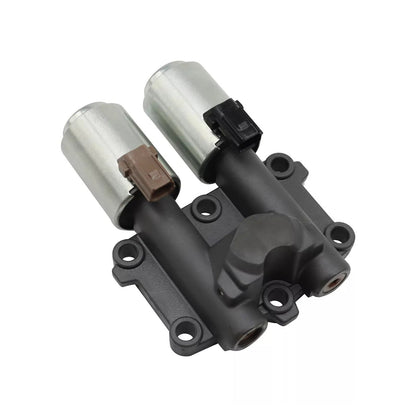 2009-2013 Honda Fit L4 Trasmissione Doppio Solenoide Lineare 14141278 28260-RG5-004