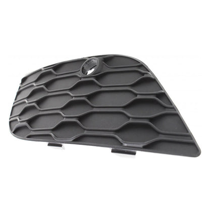 Copertura fendinebbia paraurti lato sinistro Jeep Grand Cherokee 2017-2022 68335073AA