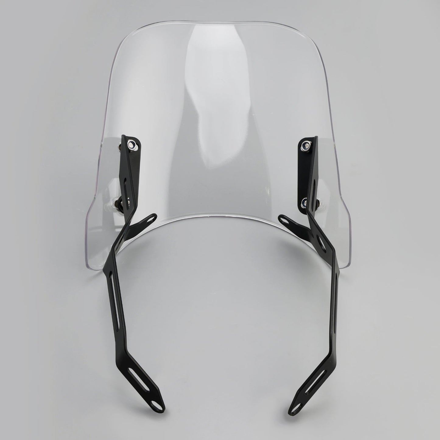 Parabrezza HONDA GB350S CB350RS 2022-2025