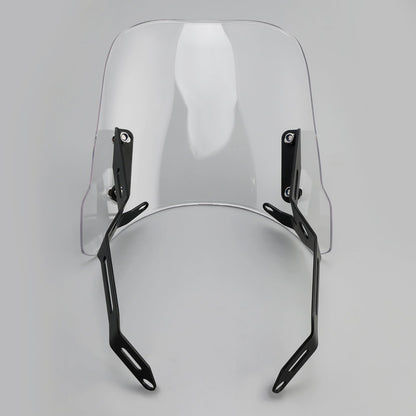 Parabrezza HONDA GB350S CB350RS 2022-2025