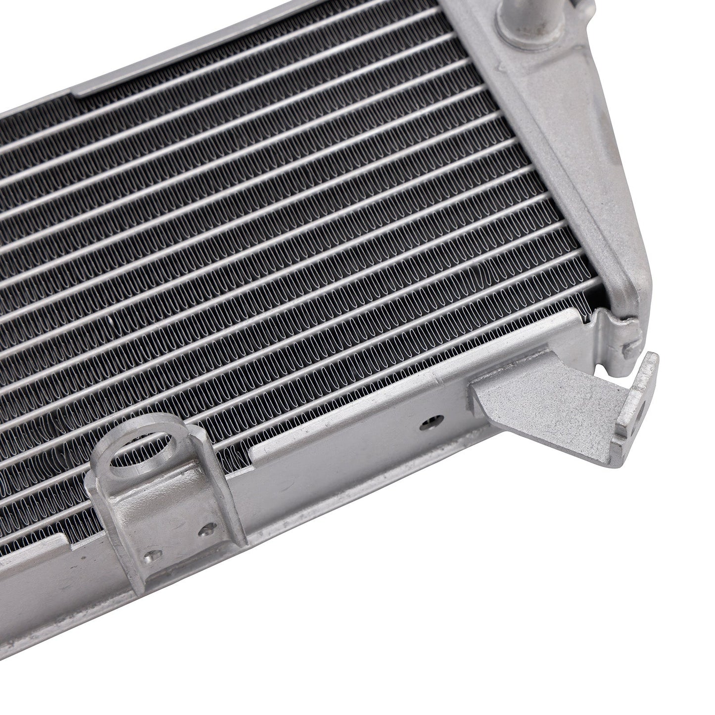 Raffreddamento del radiatore per BMW M1000RR 2021-2025