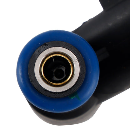 1 iniettore di carburante 05038337AB compatibile con Dodge Charger e Grand Cherokee dal 2012 al 2021