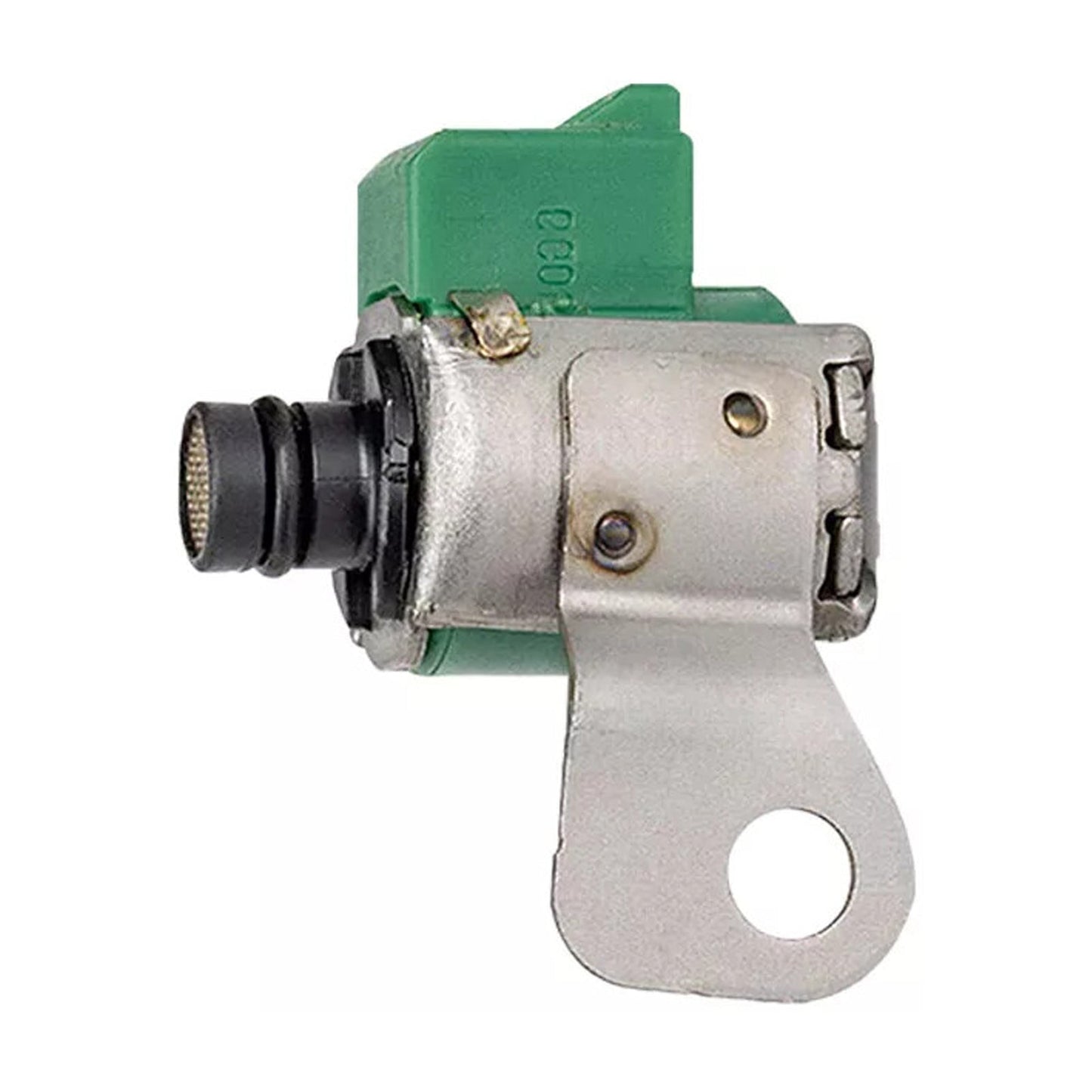 Solenoide del cambio Toyota Matrix 1.8L 2003-2006 S1&amp;S2&amp;SL 35250-12010 35250-12020
