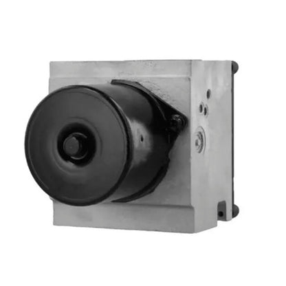 Gruppo pompa freno antibloccaggio ABS Dodge Ram 2500 3500 2017-2018 68143491AA 68143491AB