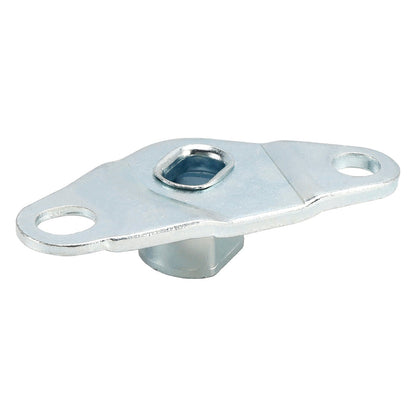 Cerniera portellone posteriore destro per Toyota Tundra 2007-2021 66101-0C020?661010C020