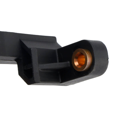 Interruttore al volante 1870909 e 1870910 per camion Scania serie PGRT
