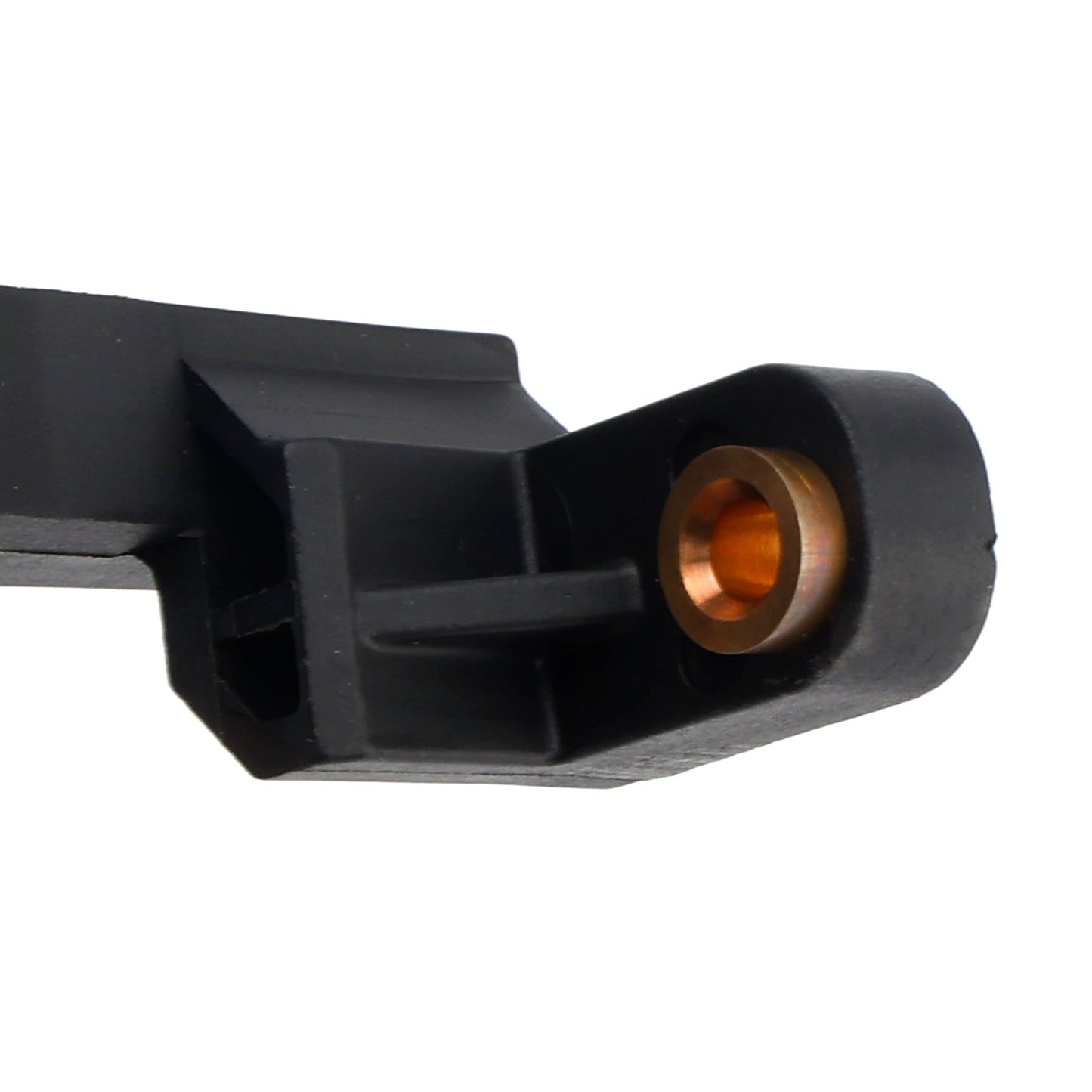 Pulsante interruttore volante a 5 pin 1870909 per camion Scania serie PGRT