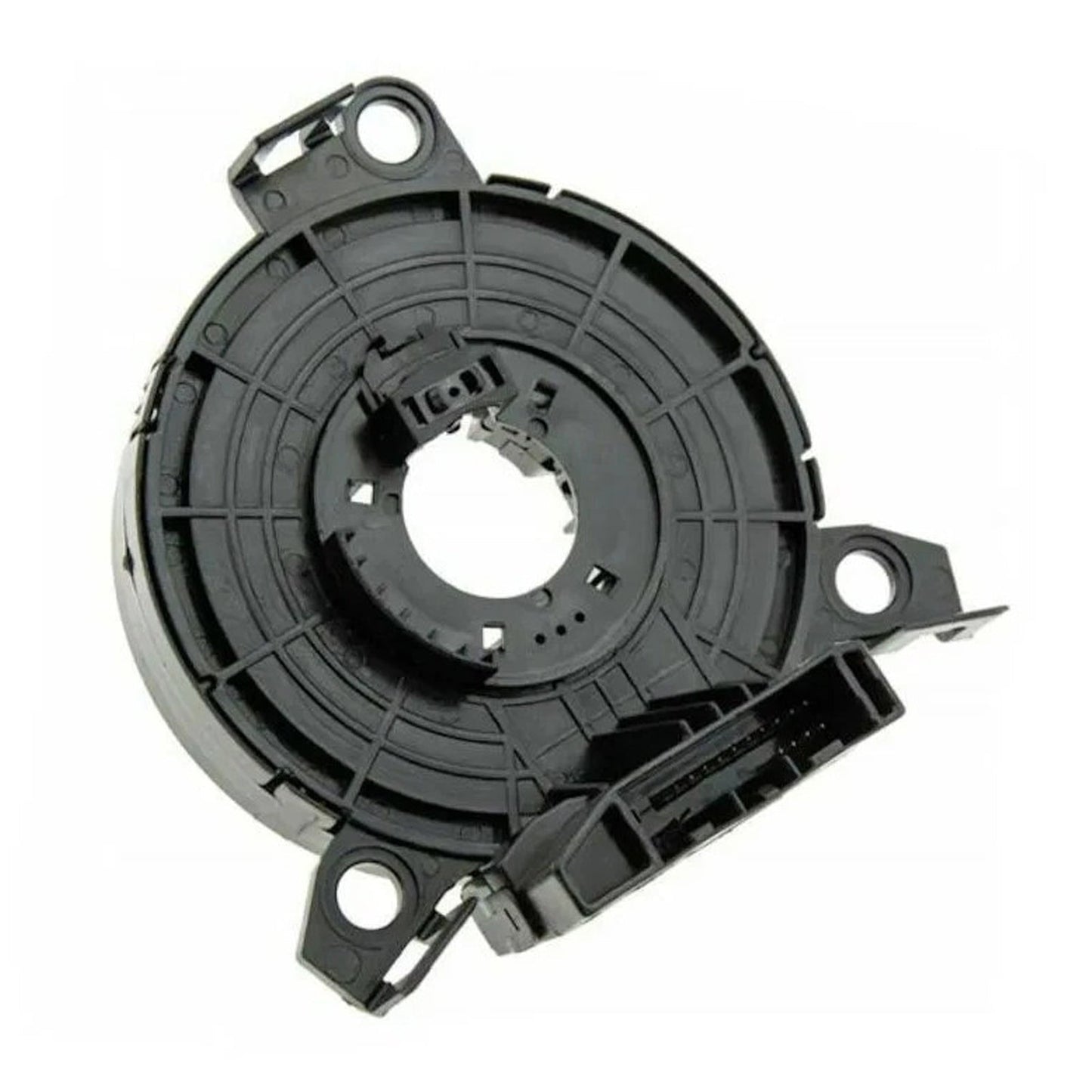 Molla a spirale per orologio 39063118 per Cadillac XT4 2019-2023