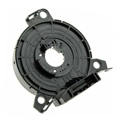 Molla a spirale per orologio 39063118 per Cadillac XT4 2019-2023