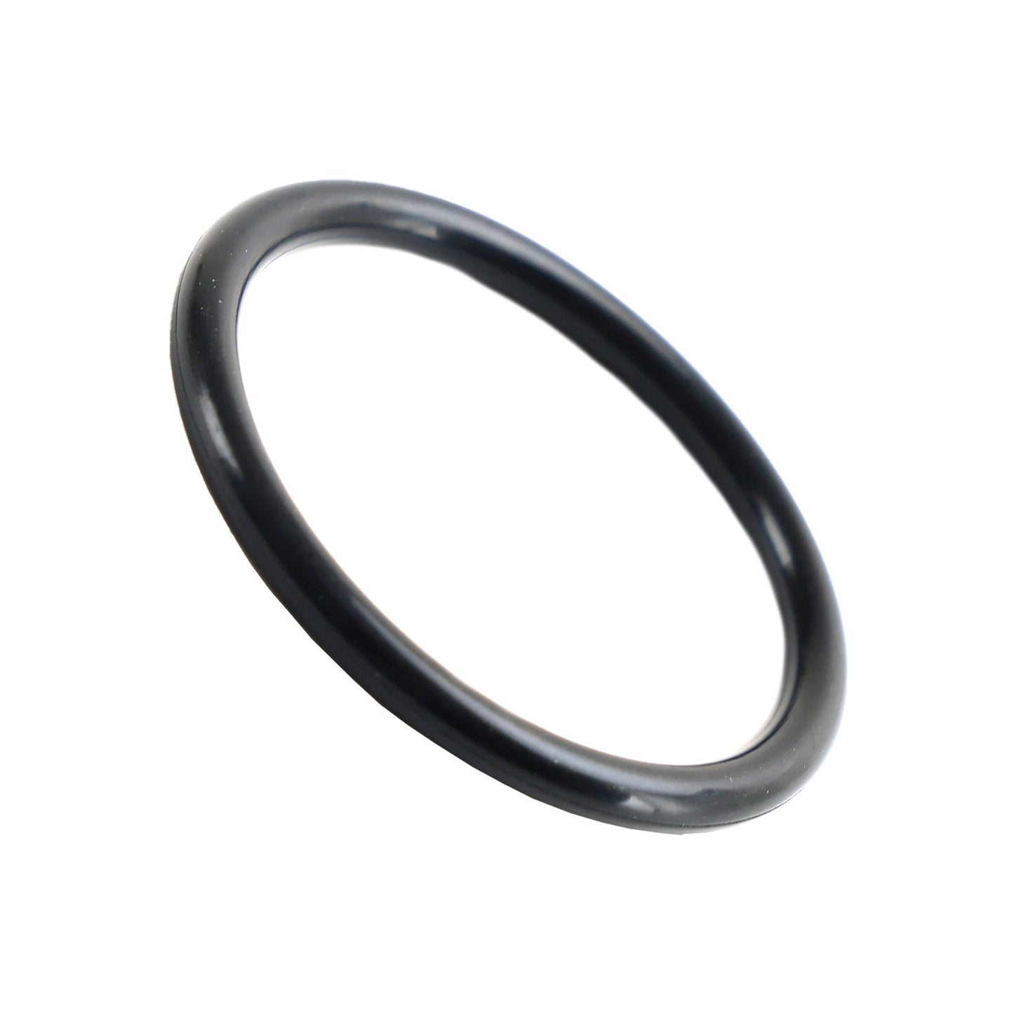 Guarnizione pompa acqua motore O-ring tubo ingresso acqua 5066884AA per Ram 1500