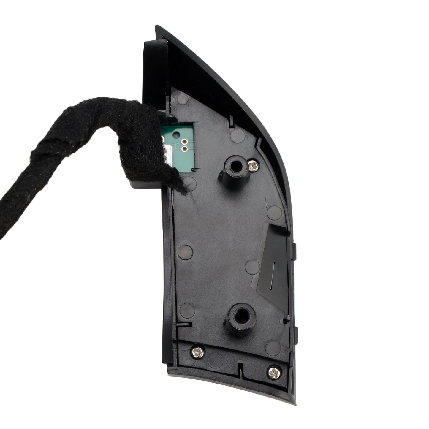 Interruttore di controllo della velocità di crociera al volante 35880-SDB-A21 per Honda Accord 2003-2007