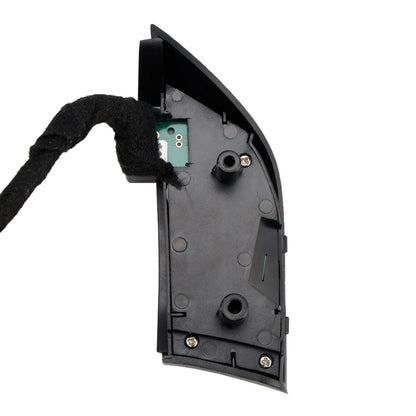 Interruttore di controllo della velocità di crociera al volante 35880-SDB-A21 per Honda Accord 2003-2007