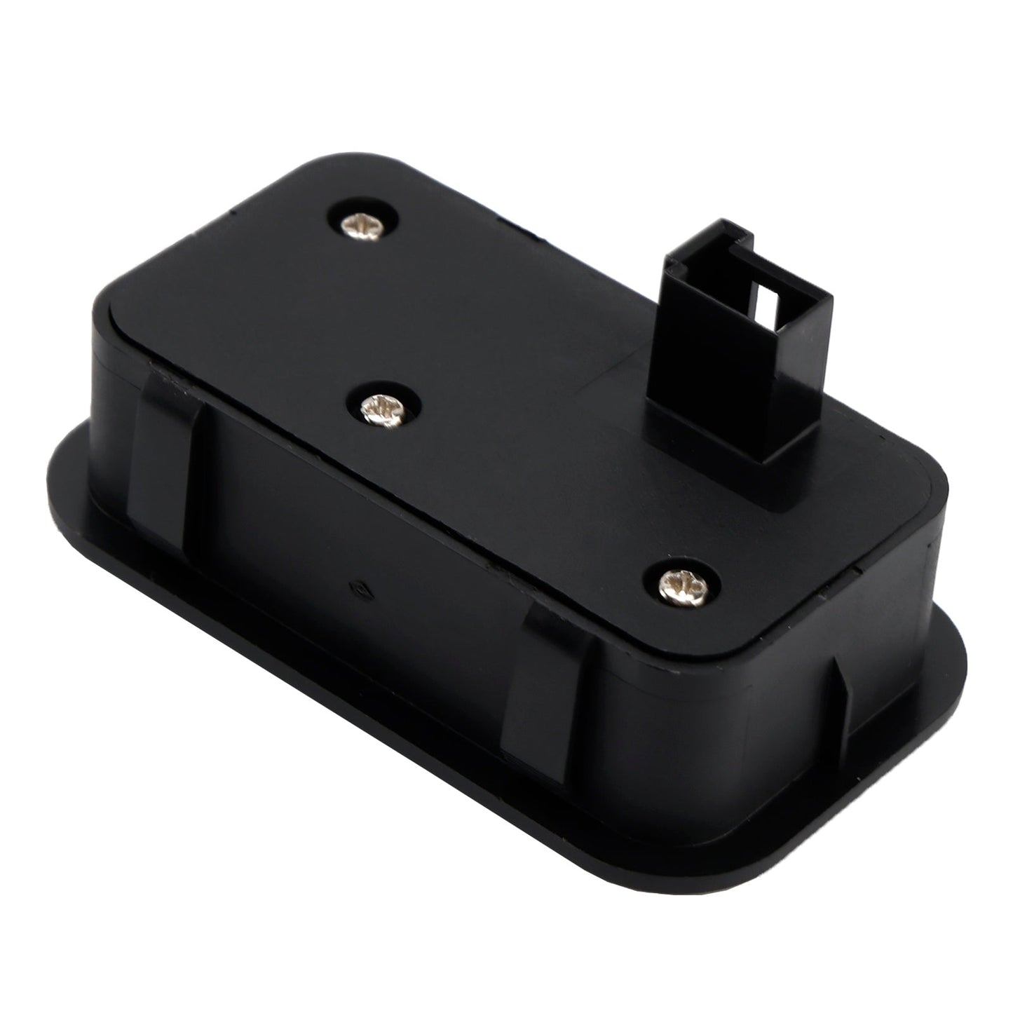 Interruttore portellone 2128210551 per Mercedes-Benz 2004-2021 E GL GLK GLS ML R