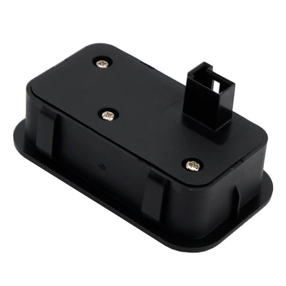 Interruttore portellone 2128210551 per Mercedes-Benz 2004-2021 E GL GLK GLS ML R