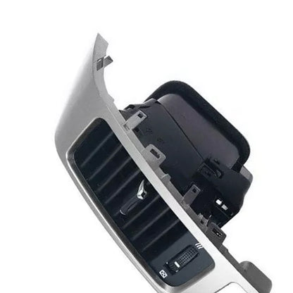 Pannello di ventilazione del cruscotto Toyota Land Cruiser Prado Lexus GX470 2003-2009