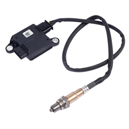 Sensore Nox 55503701 0281007270 per Opel Insignia B Z18 1.6 2.0 2017-2025