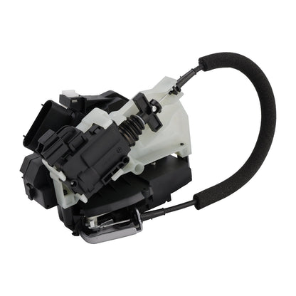 Attuatore di bloccaggio del portellone posteriore CN15A219A65NE per Ford Ecosport 1.5 1.0 2013-