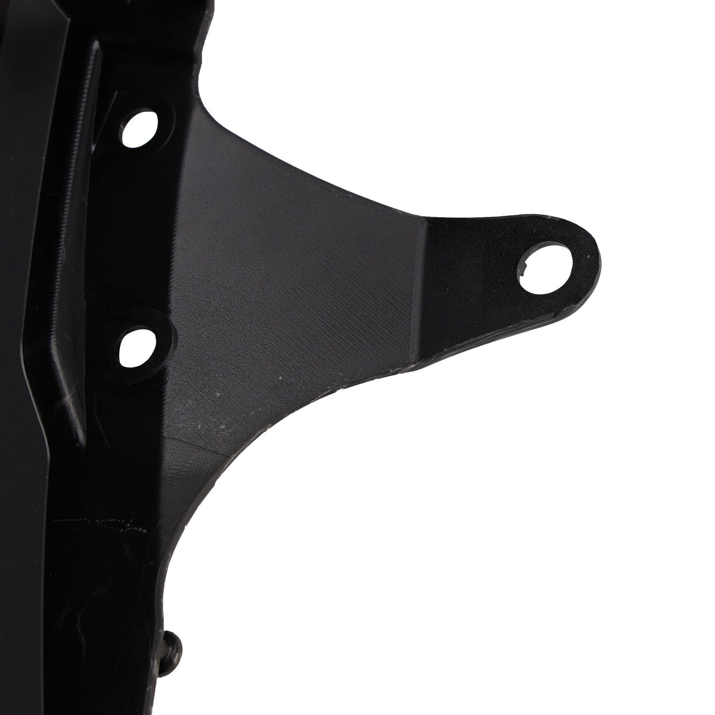 Carenatura parafango anteriore Street Triple 765 R RS 2020-2025