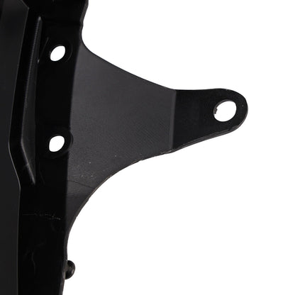 Carenatura parafango anteriore Street Triple 765 R RS 2020-2025