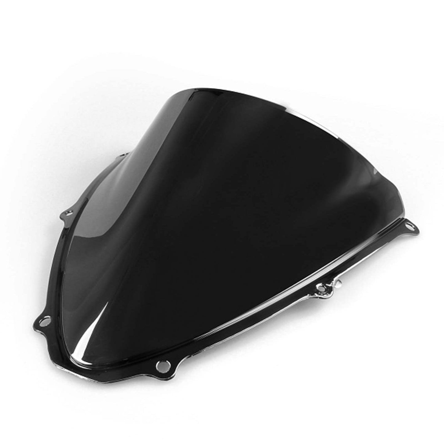 Kit carenatura iniezione plastica ABS per Suzuki GSXR 600/750 2006-2007 K6