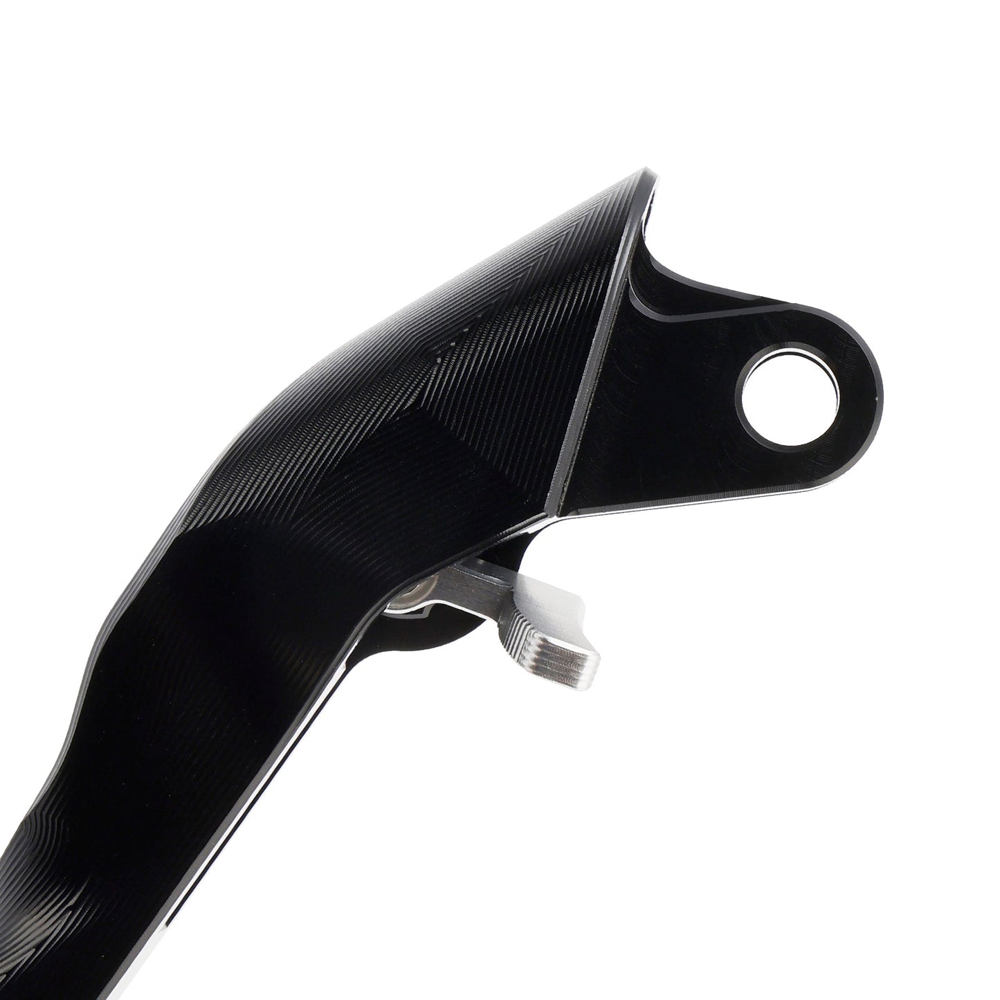 Leve freno frizione BMW R1300GS 2024