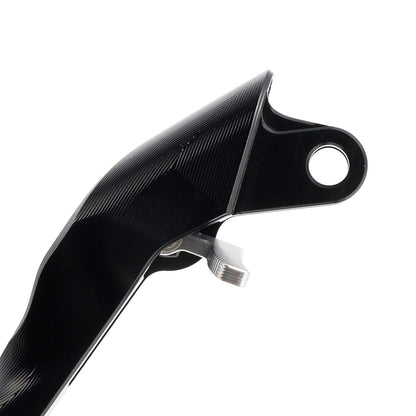 Leve freno frizione BMW R1300GS 2024
