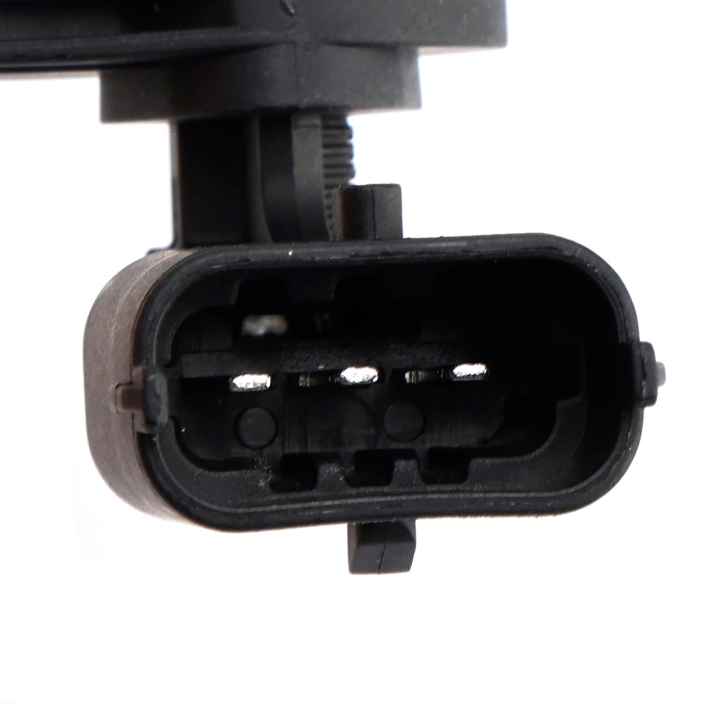 Sensore di posizione dell'albero a camme per Vauxhall Astra H 25192205 J 1.6 1.8 2004-2015