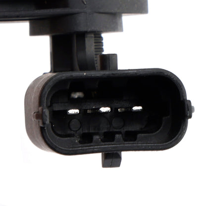 Sensore di posizione dell'albero a camme per Vauxhall Astra H 25192205 J 1.6 1.8 2004-2015