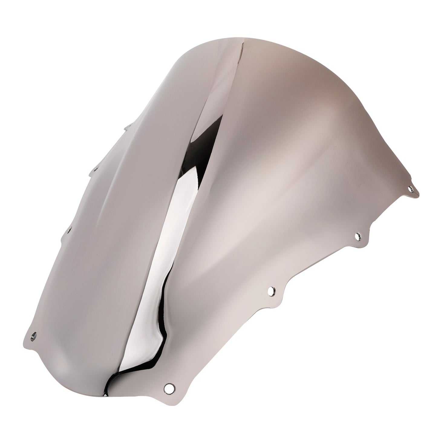 Parabrezza Parabrezza adatto per Aprilia RSV1000 2003-2006