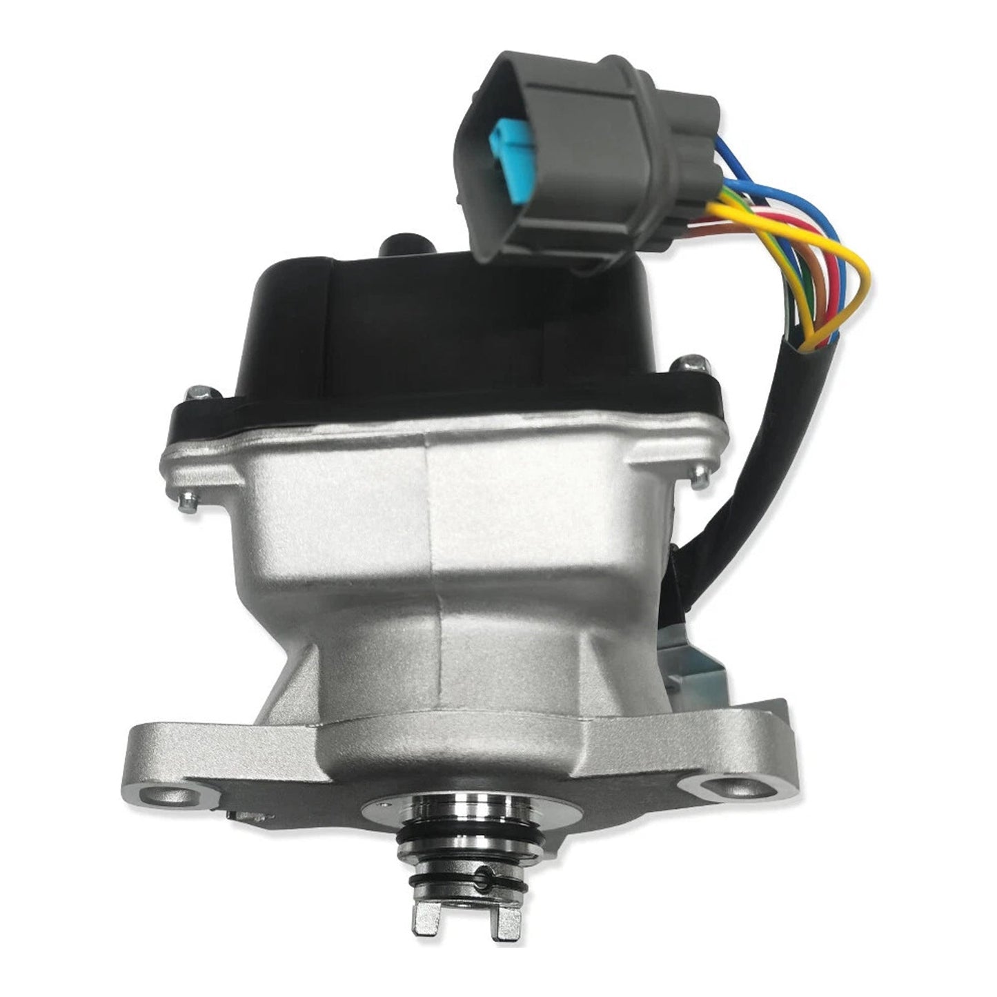 Distributore di accensione Honda Civic 1996-1998 30100-P2E-A01 30105P2EA01