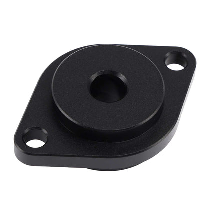 Strumento di installazione della guarnizione di scarico 65324-83B adatto per Big Twin Softail Dyna 1984-2025