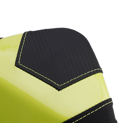 Cuscino passeggero posteriore piatto per Triumph Street Triple 765 765S 765R 2019-2024