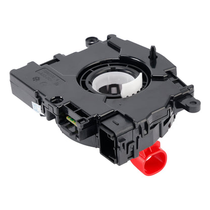 Molla di regolazione del volante VW Golf MK7 2014-2018 5Q1953549