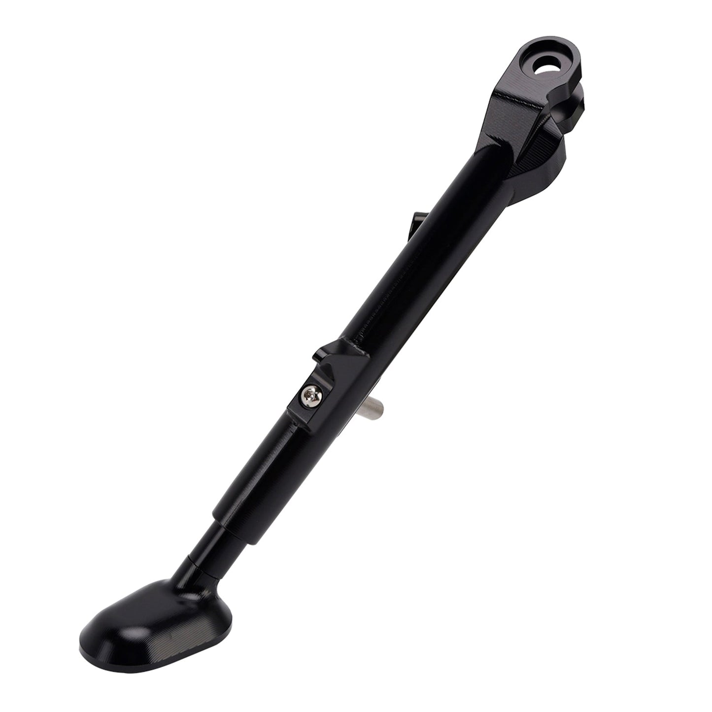 Cavalletto laterale regolabile Yamaha Tenere 700 2025-2026