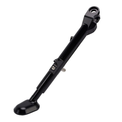 Cavalletto laterale regolabile Yamaha Tenere 700 2025-2026