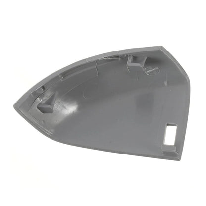 Copertura maniglia porta anteriore sinistra 82652-S9100 per Kia Sorento Telluride 2021-2024