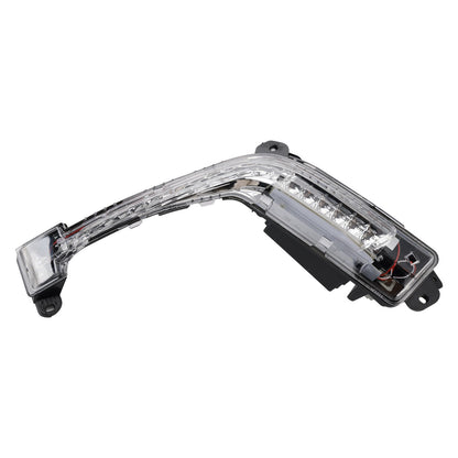 Lampadine a LED per luci diurne a LED lato destro Peugeot 308 Mk1 Hatchback 2011-2014