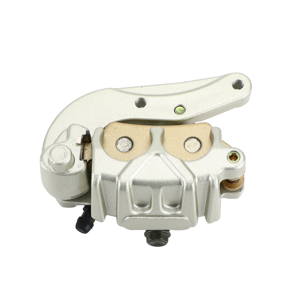 Anteriore Pinza Freno per 125 200 250 300 400 EXC 540 620 SXC 58413015044