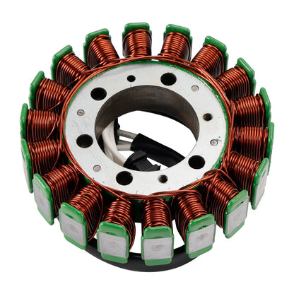 Generatore statore per Kawasaki Ninja ZX-6R ZX6R ZX636C ZX636D 2005 2006